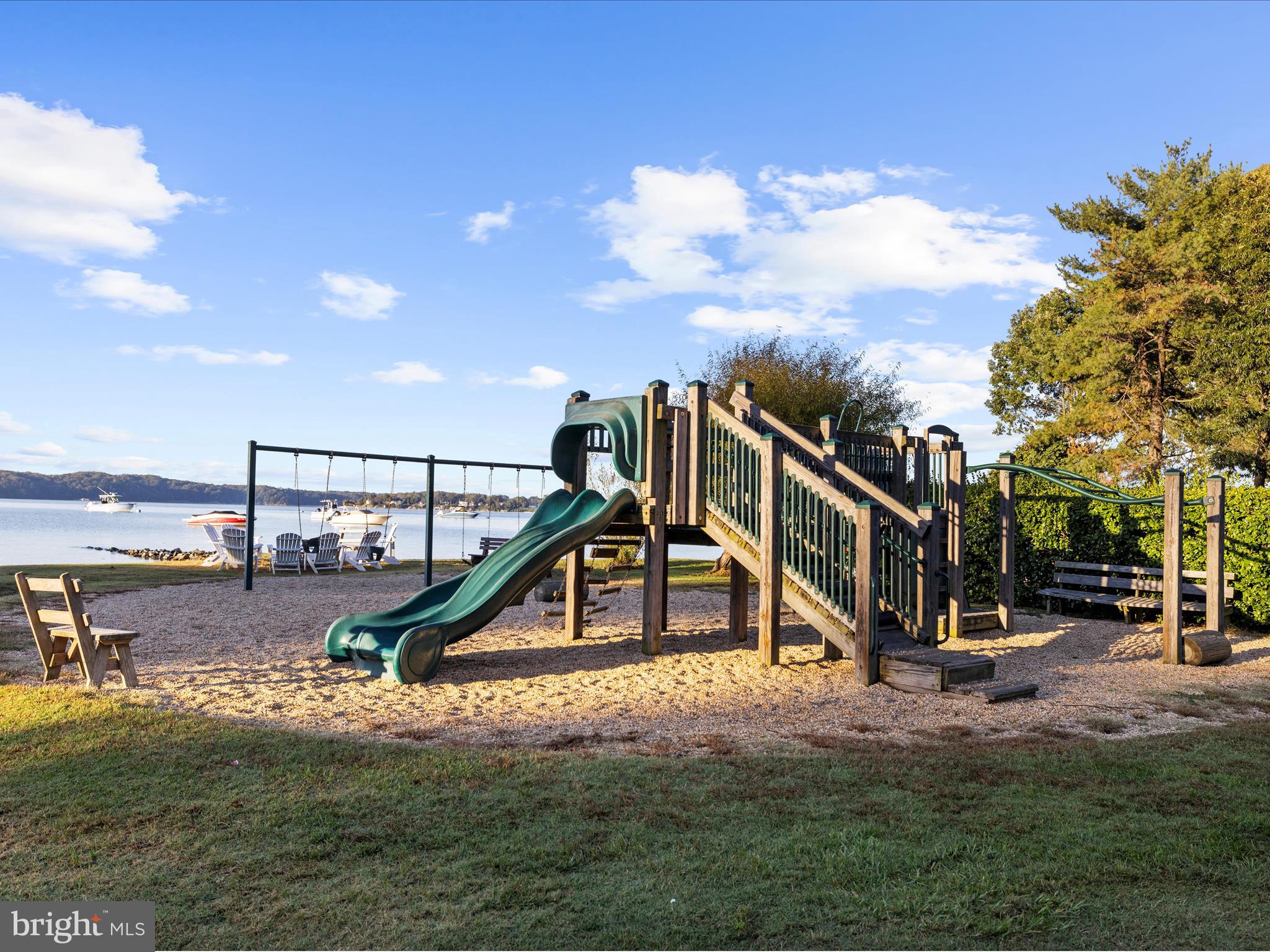 1 Ridout Road Severna Park, MD 21146 - Photo 85 of 116 Gallery Image 85