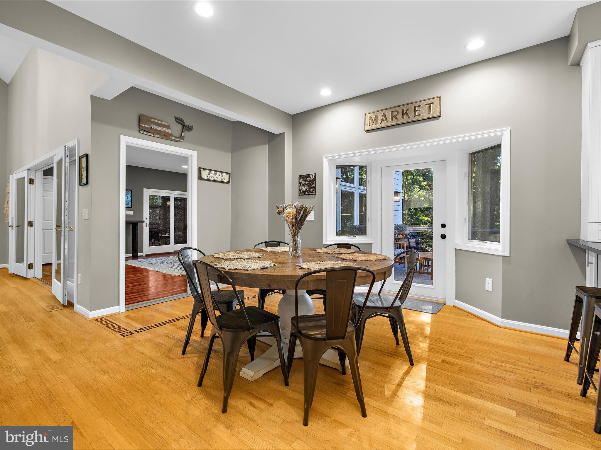 1 Ridout Road Severna Park, MD 21146 - Photo 10 of 116 Gallery Image 10