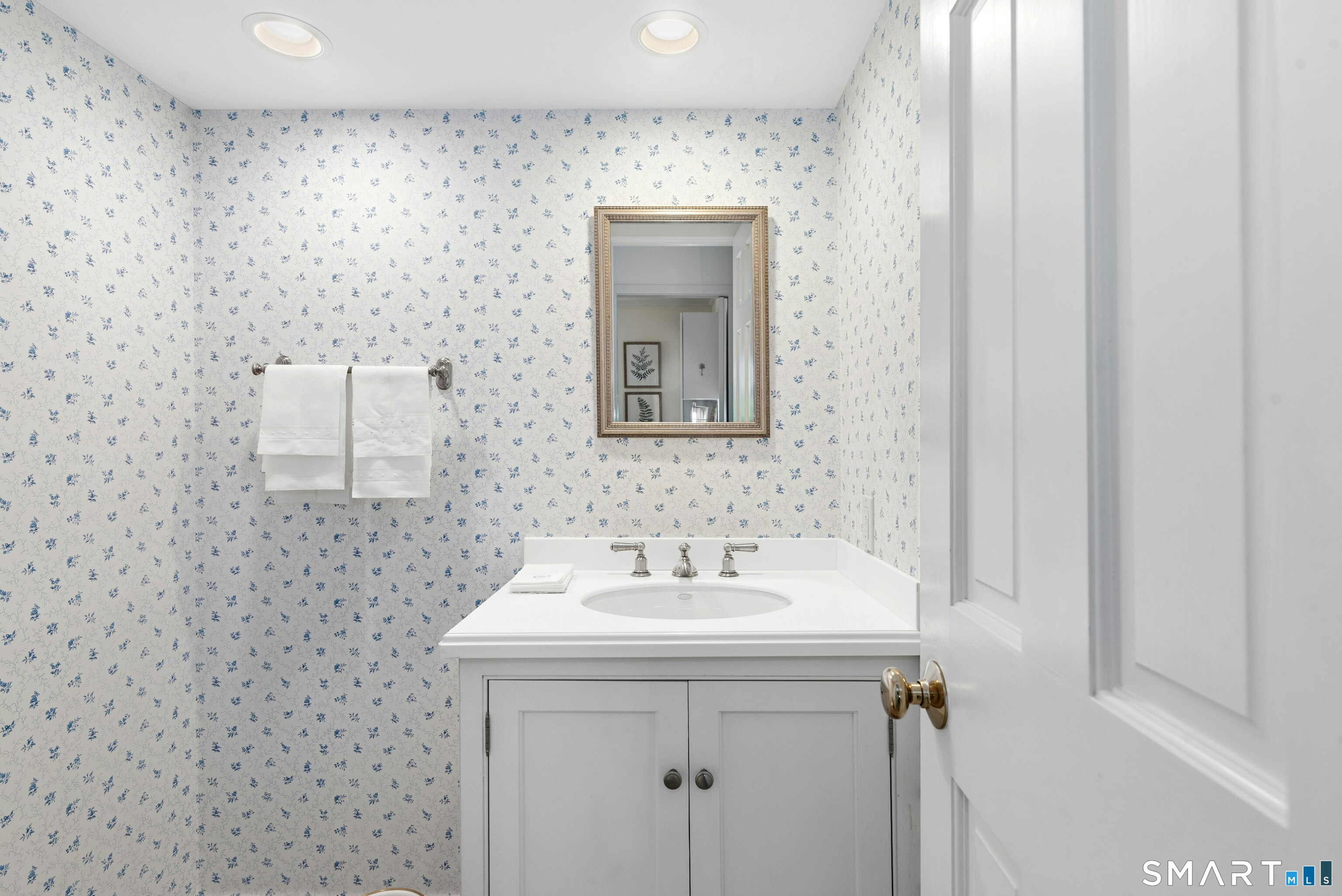 289 New Norwalk Road, Unit 39 New Canaan, CT 06840 - Photo 15 of 35