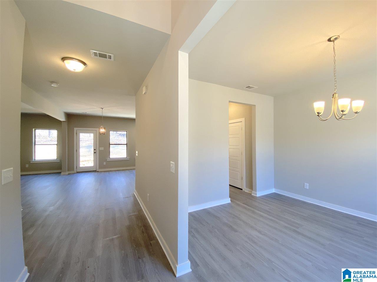 11647 Woodland Lake Road McCalla, AL 35111 - Photo 2 of 33