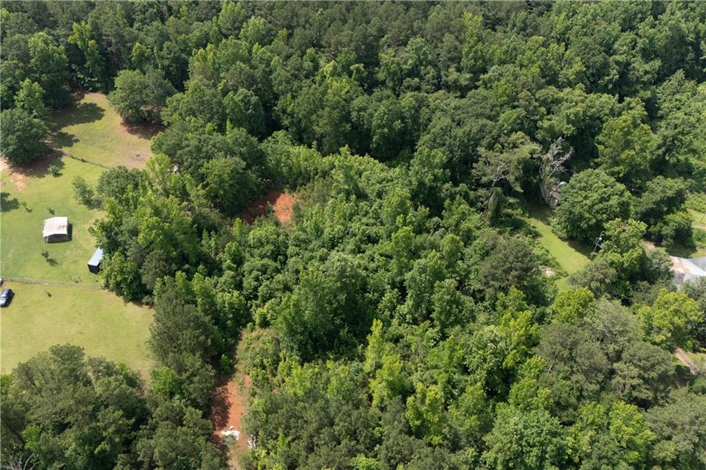 0 Ono Road Palmetto, GA 30268 - Photo 14 of 23