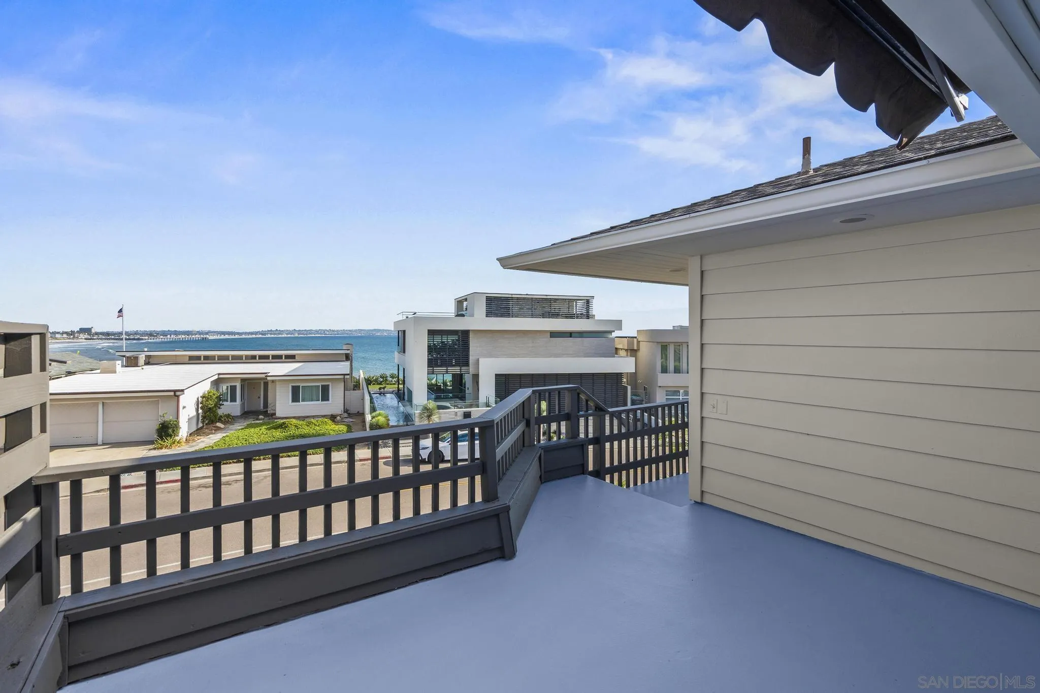 312 Sea Ridge Drive La Jolla, CA 92037 - Photo 38 of 50 Gallery Image 38