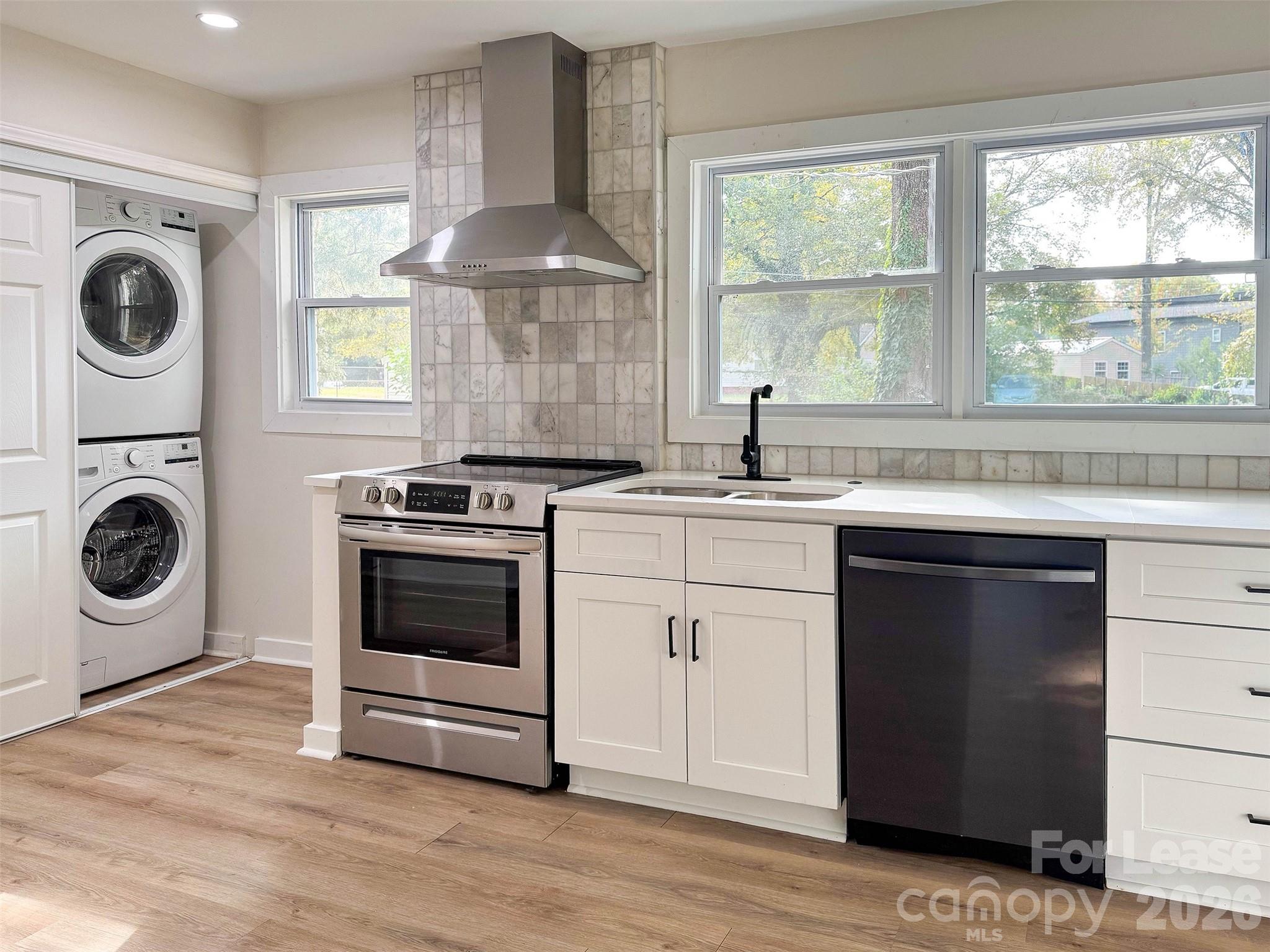 2721 Mayflower Road Charlotte, NC 28208 - Photo 18 of 42