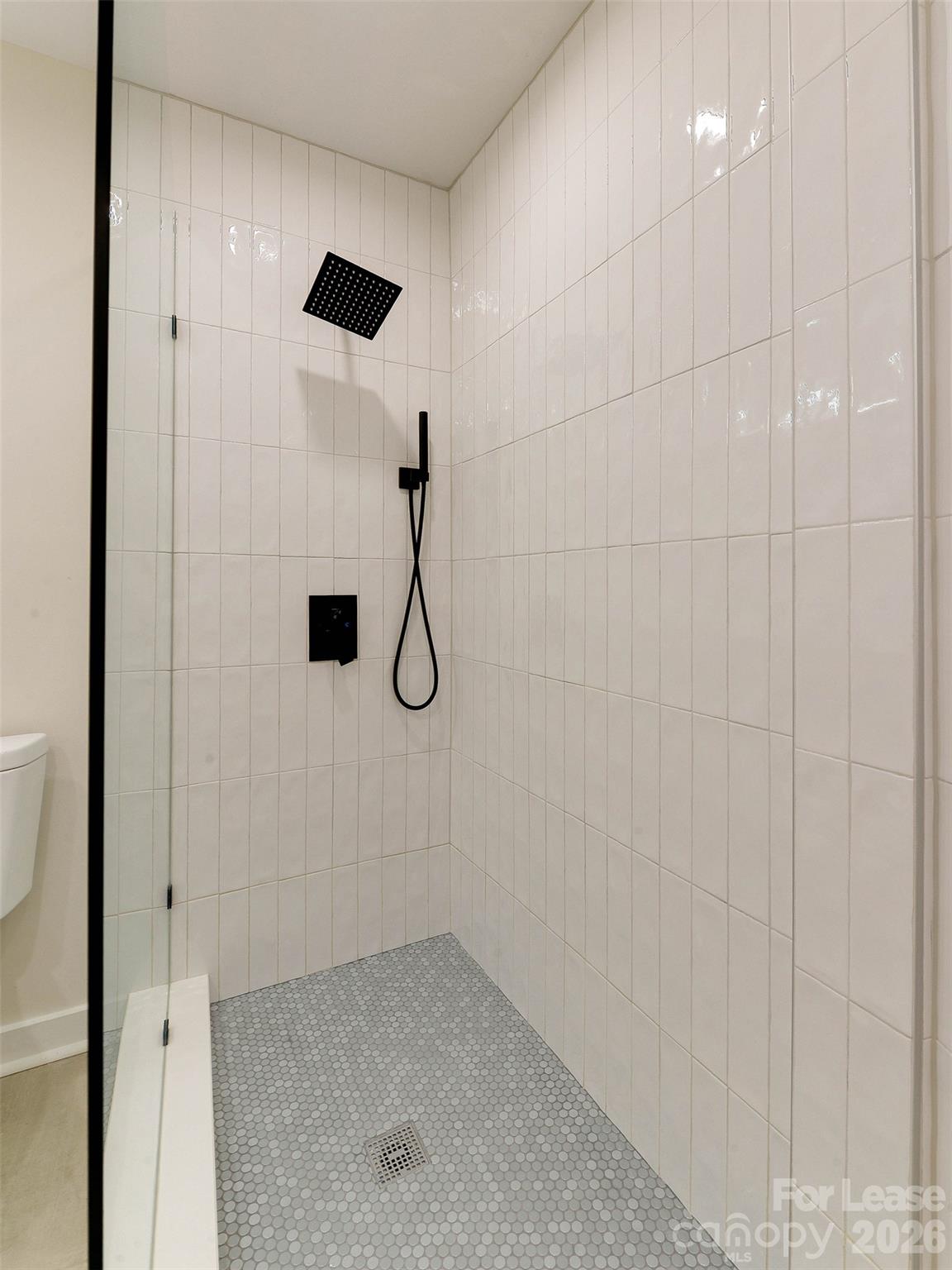 2721 Mayflower Road Charlotte, NC 28208 - Photo 26 of 42