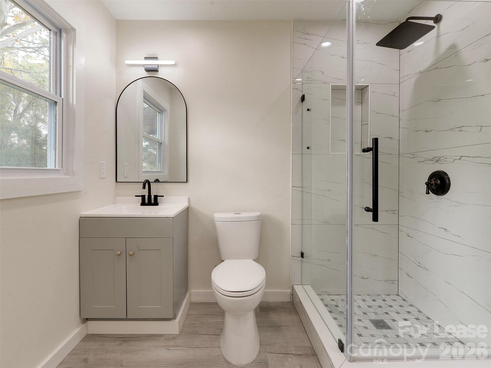 2721 Mayflower Road Charlotte, NC 28208 - Photo 32 of 42