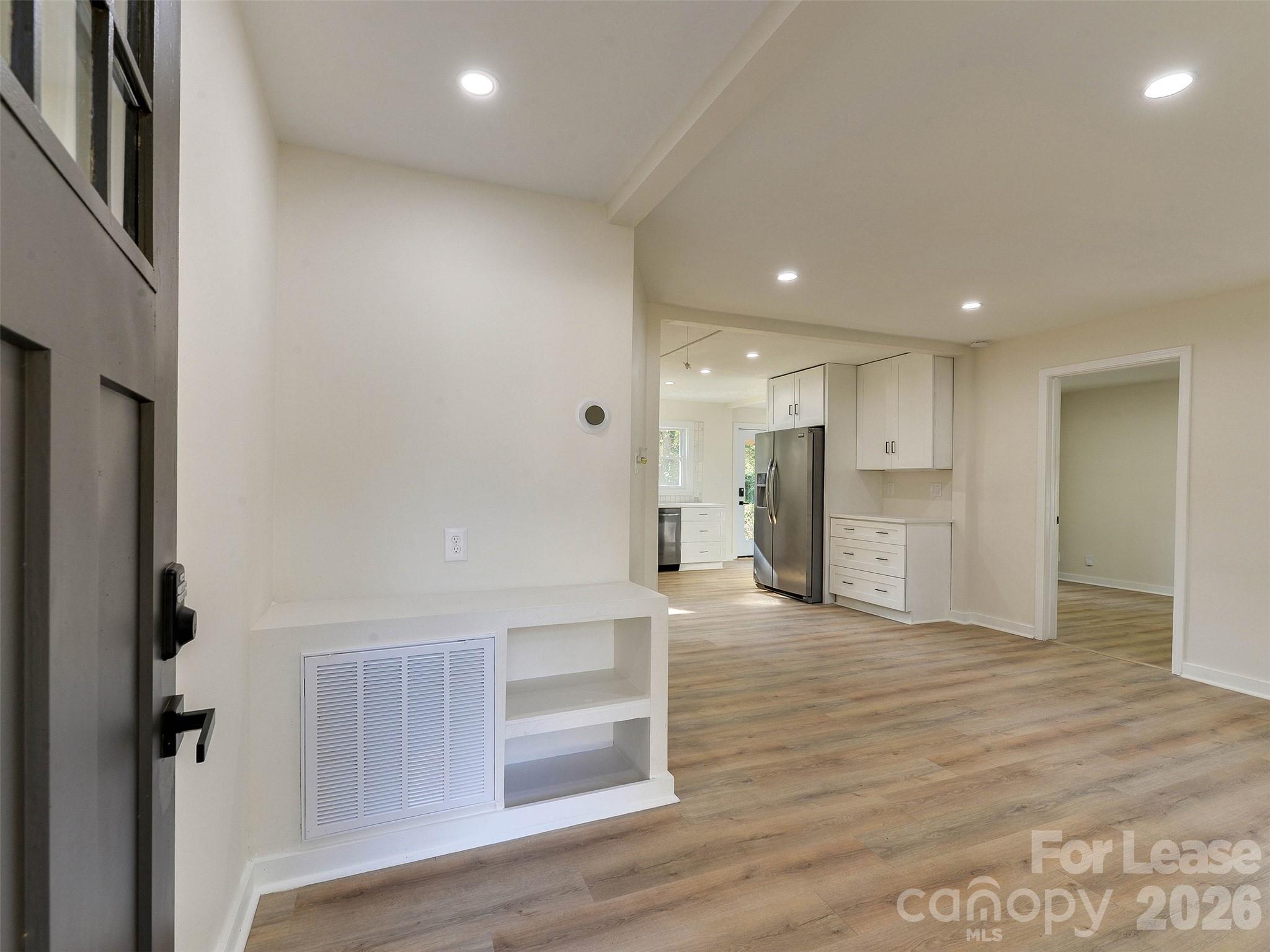 2721 Mayflower Road Charlotte, NC 28208 - Photo 4 of 42