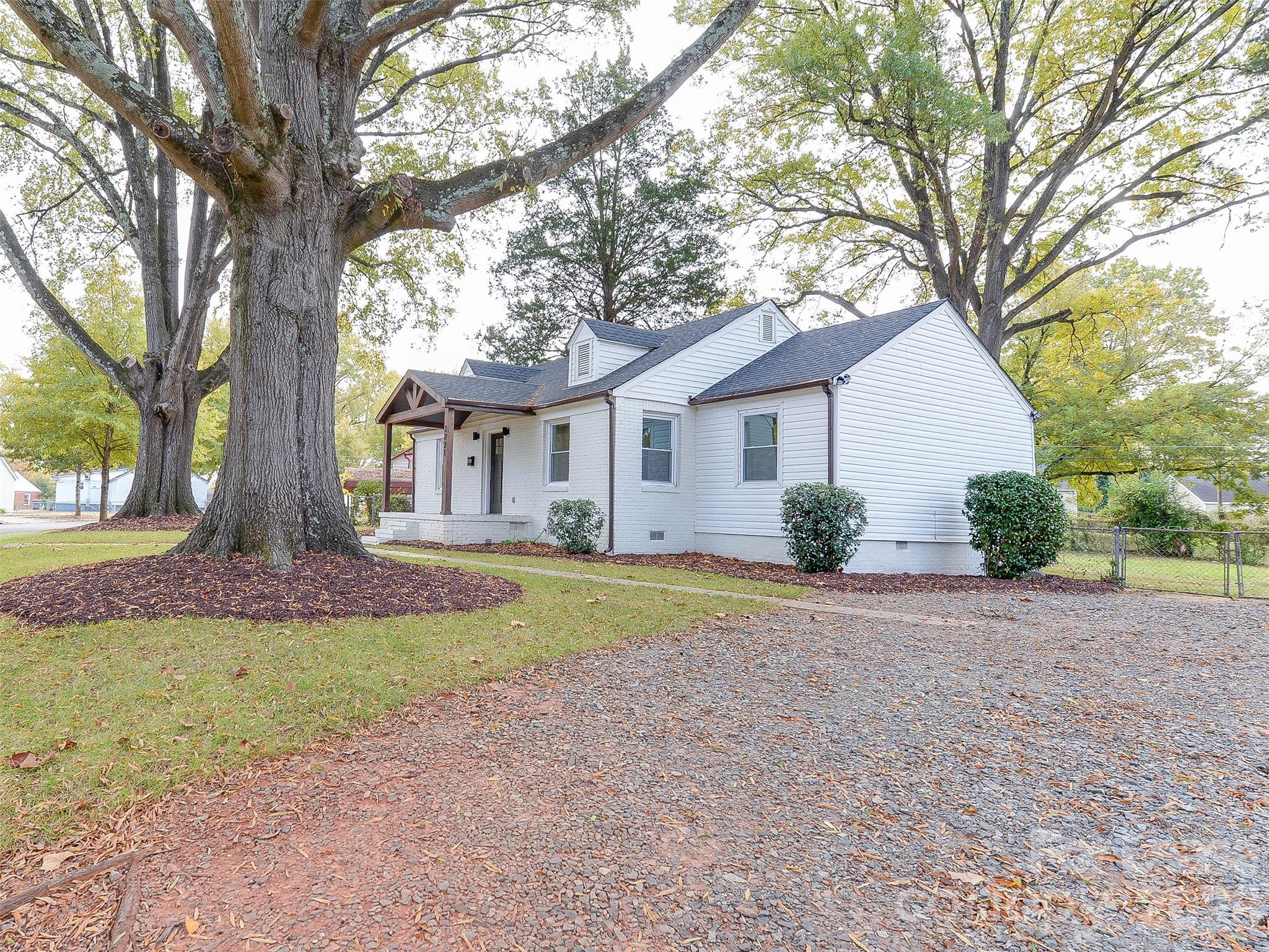 2721 Mayflower Road Charlotte, NC 28208 - Photo 42 of 42