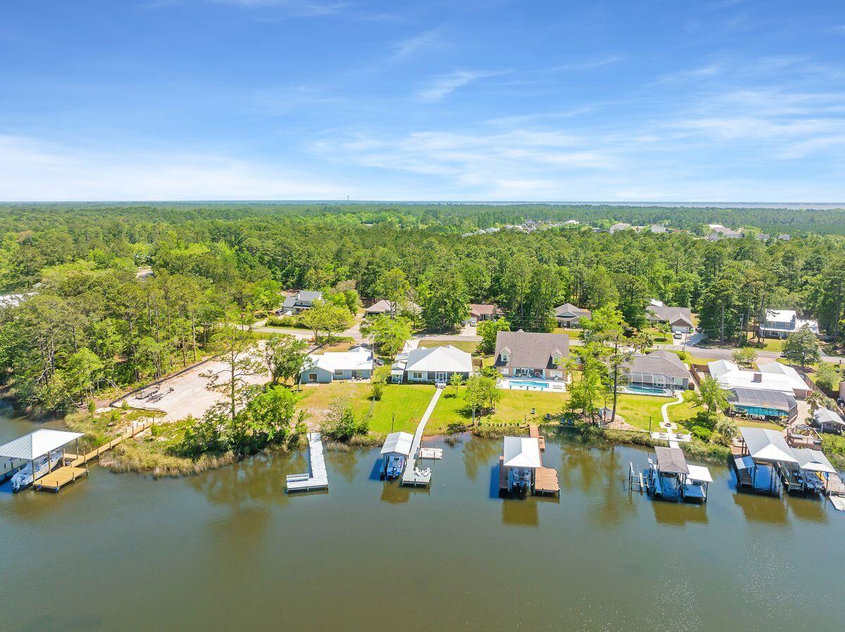 716 Bay Grove Road Freeport, FL 32439 - Photo 45 of 46 a view of a city with lawn chairs