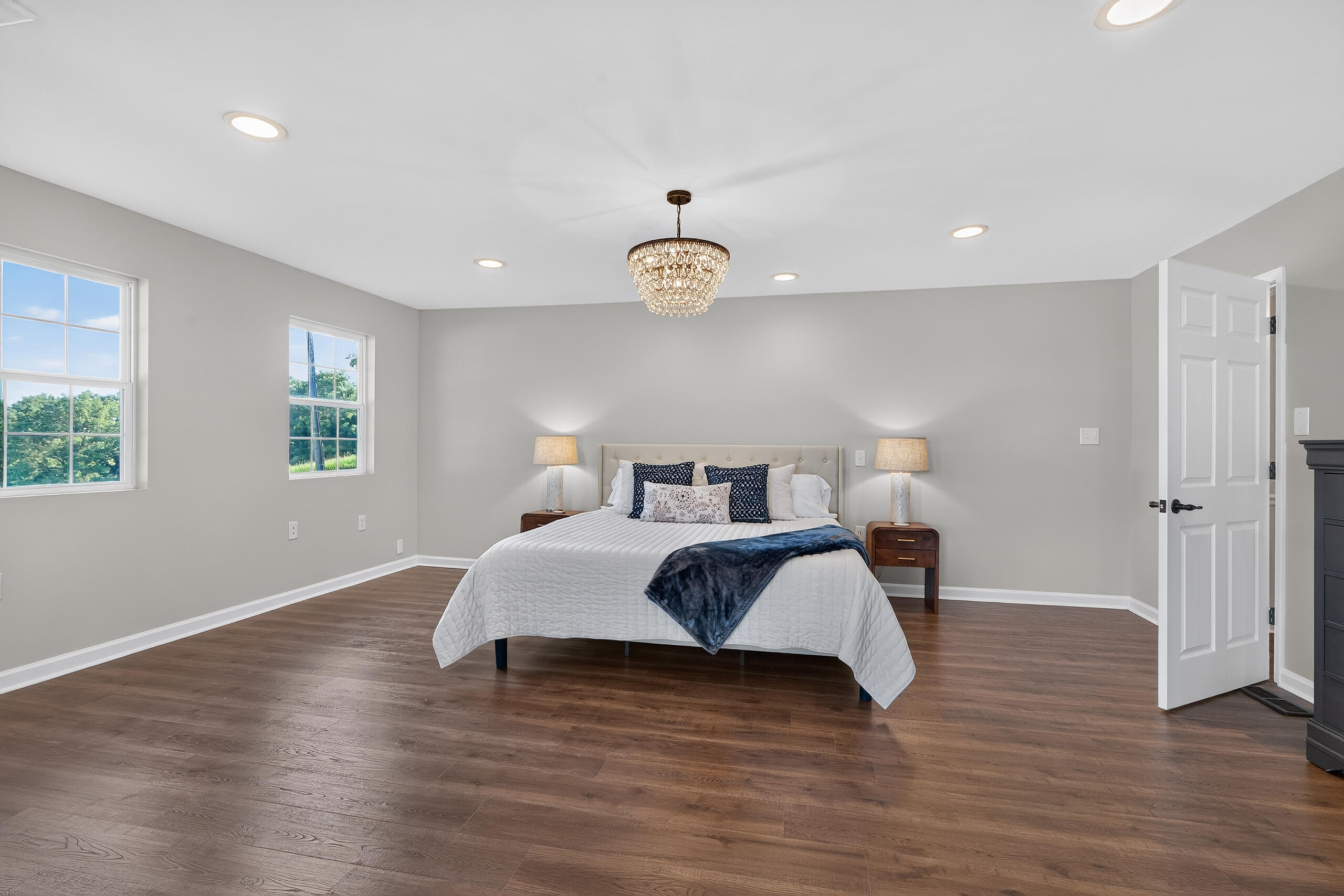 620 Stone Road Paris, KY 40361 - Photo 49 of 121 620stone26