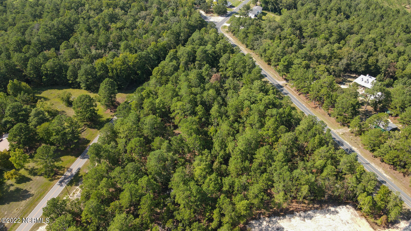 Tbd McGill Road Cameron, NC 28326 - Photo 6 of 24 McGill rd (9)