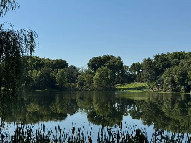 $40,000 | Coral Road, Coral, MI 49322