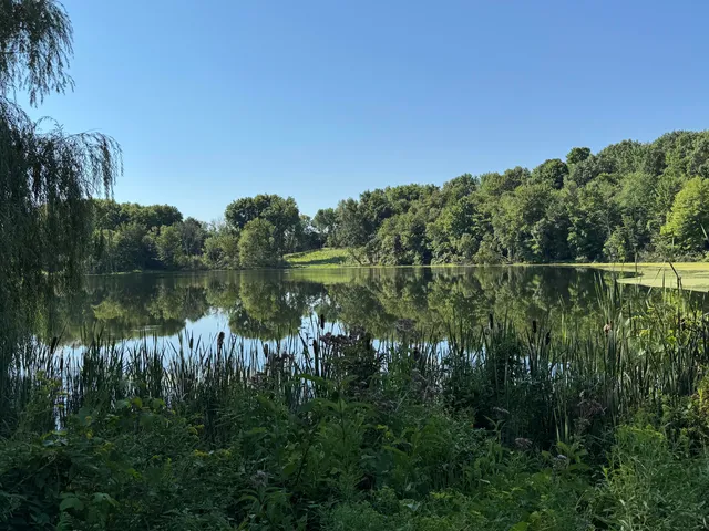 $40,000 | Coral Road, Coral, MI 49322