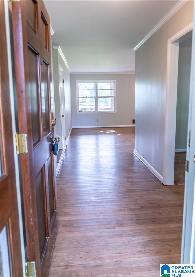 2716 Altadena Lake Road Birmingham, AL 35243 - Photo 24 of 43