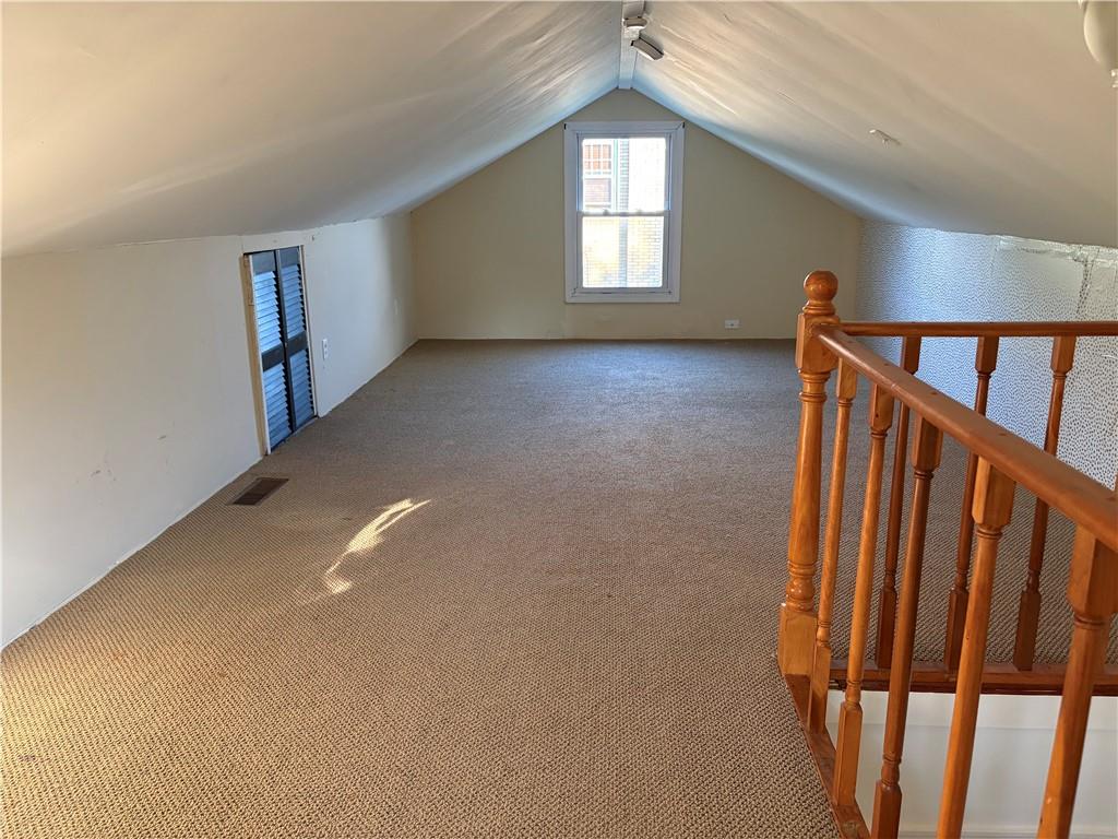 314 Fort Couch Road Pittsburgh, PA 15241 - Photo 9 of 15