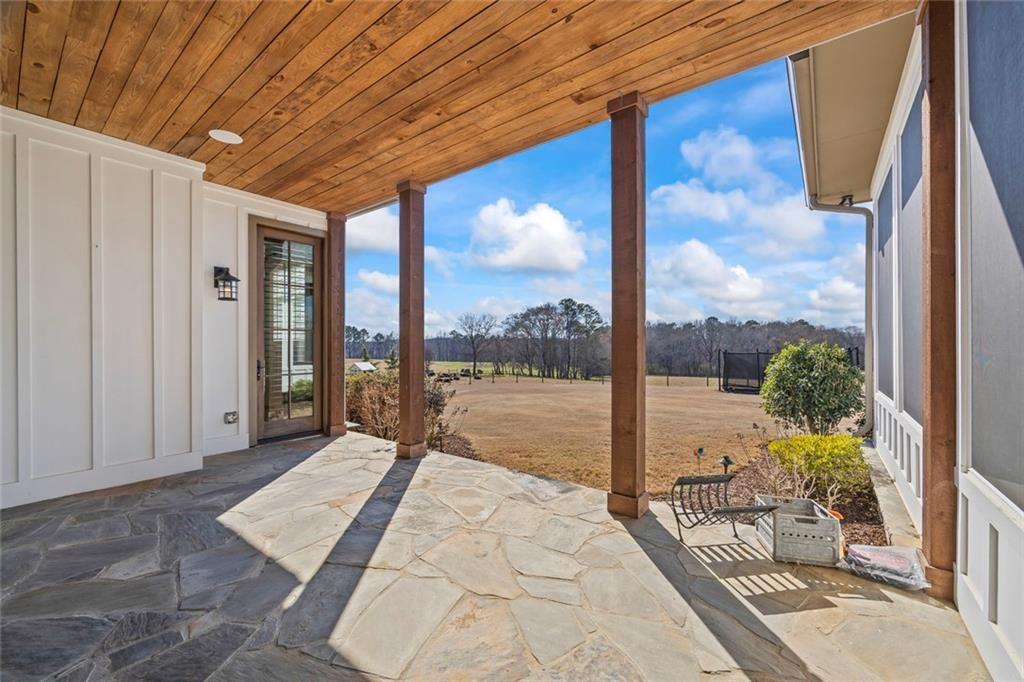 3315 Chandler Road Good Hope, GA 30641 - Photo 33 of 98