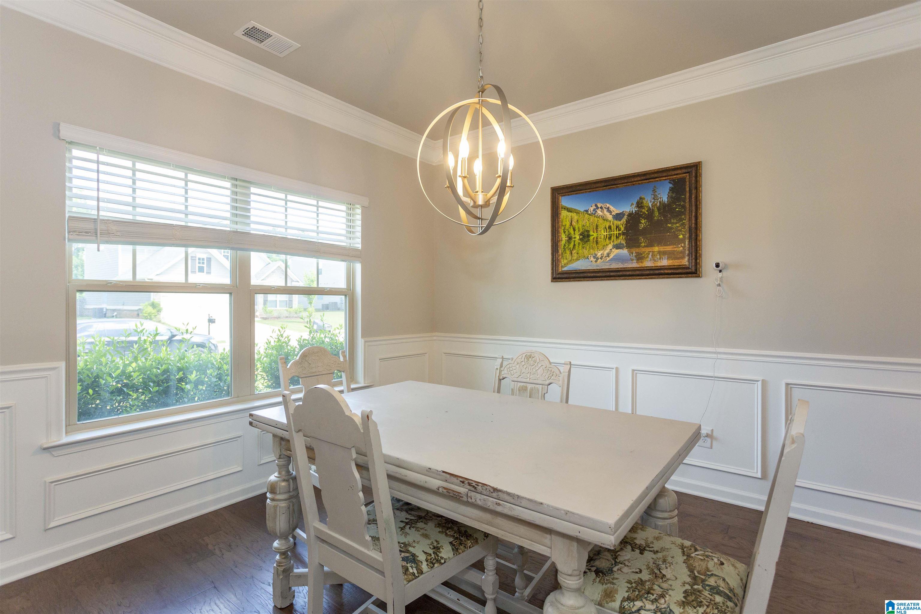 170 Lake Ridge Drive Trussville, AL 35173 - Photo 4 of 38