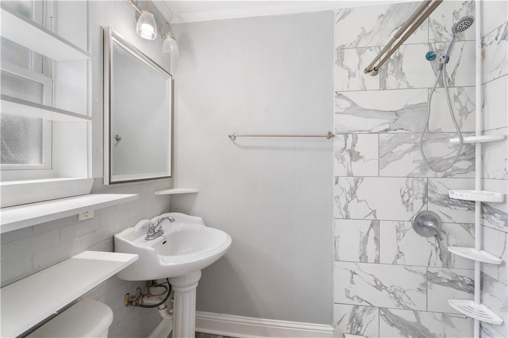 346 Cumberland Street Slidell, LA 70458 - Photo 11 of 15