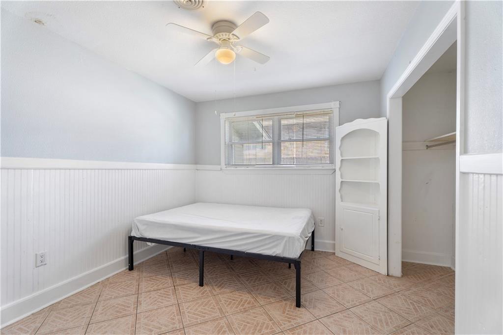 346 Cumberland Street Slidell, LA 70458 - Photo 12 of 15