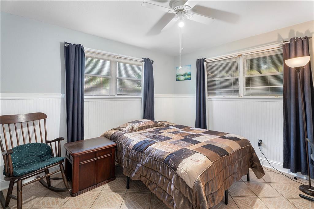 346 Cumberland Street Slidell, LA 70458 - Photo 13 of 15