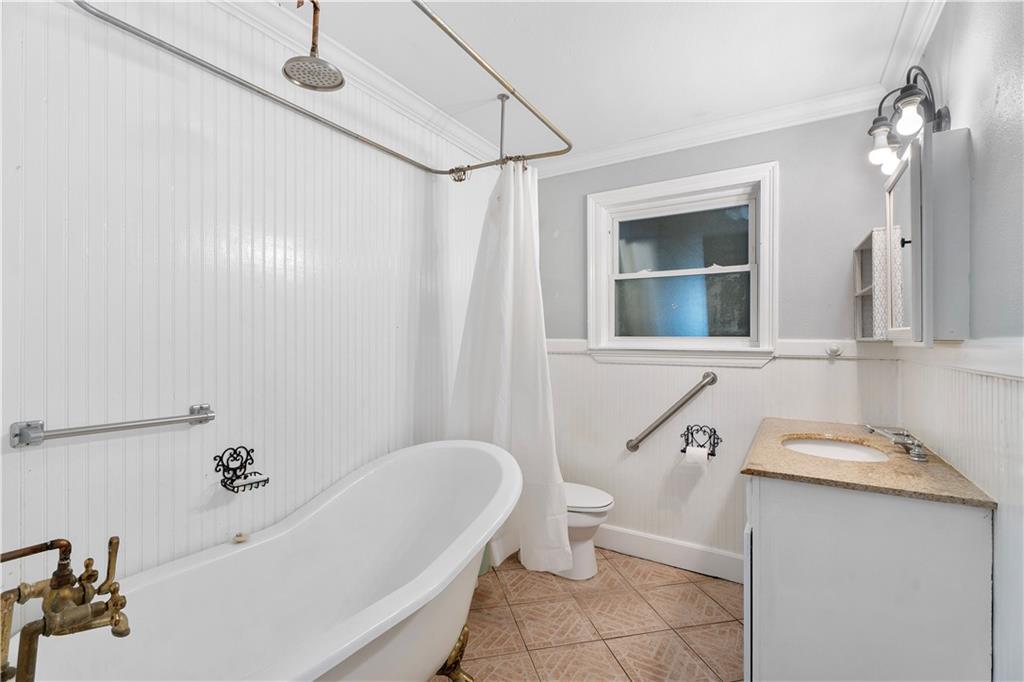 346 Cumberland Street Slidell, LA 70458 - Photo 14 of 15