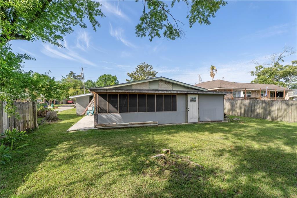 346 Cumberland Street Slidell, LA 70458 - Photo 2 of 15