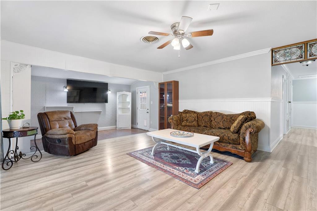 346 Cumberland Street Slidell, LA 70458 - Photo 4 of 15