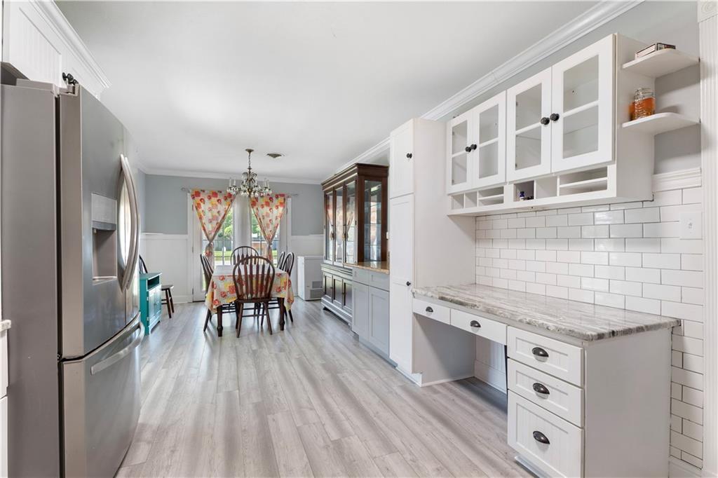 346 Cumberland Street Slidell, LA 70458 - Photo 6 of 15