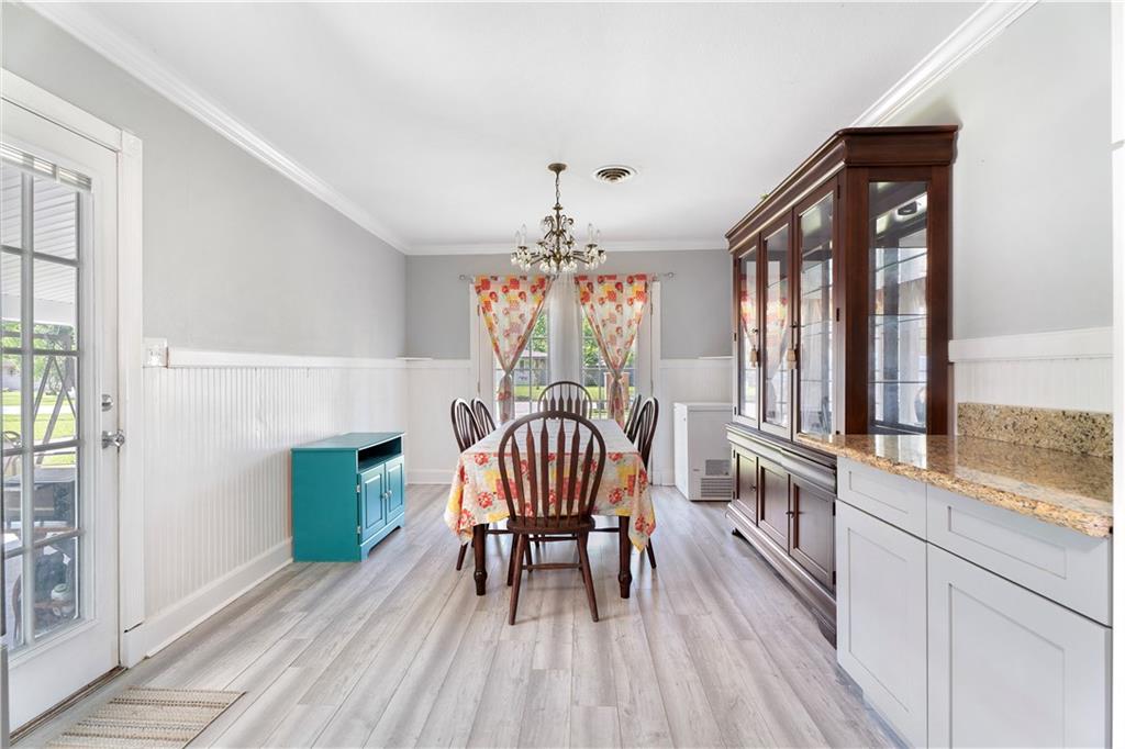 346 Cumberland Street Slidell, LA 70458 - Photo 7 of 15