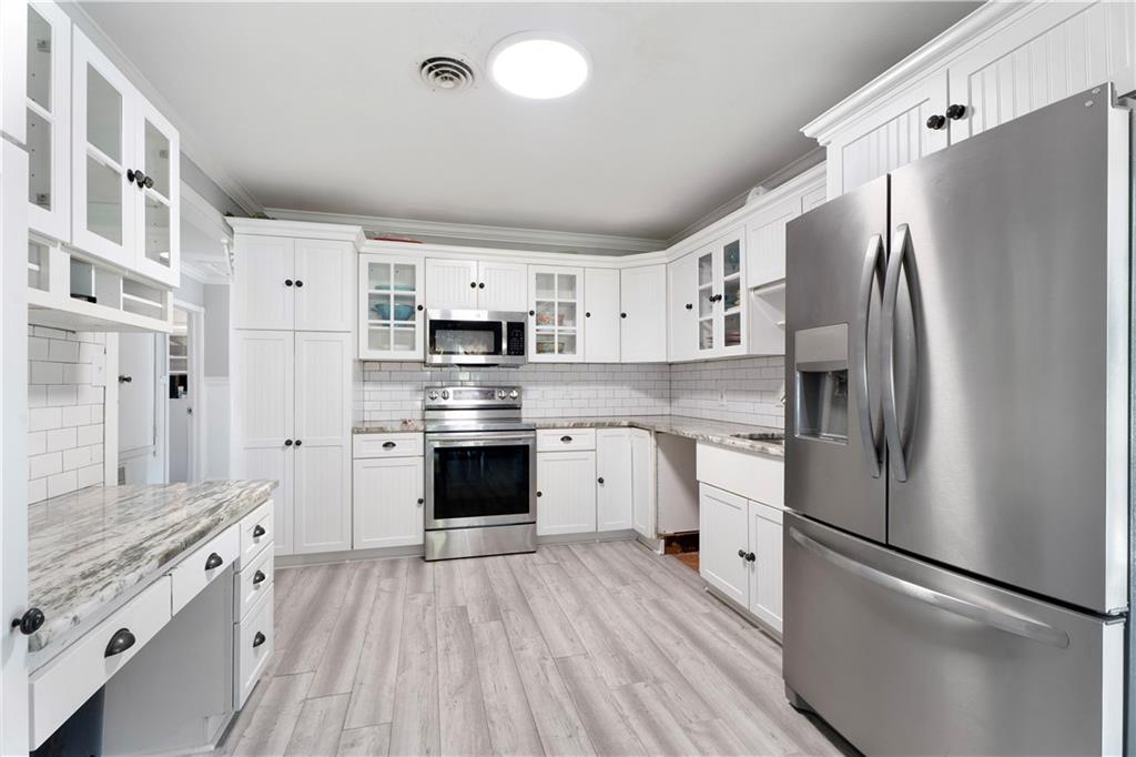 346 Cumberland Street Slidell, LA 70458 - Photo 8 of 15