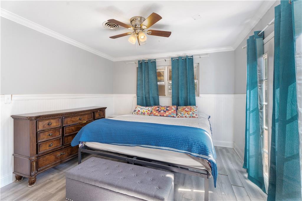 346 Cumberland Street Slidell, LA 70458 - Photo 10 of 15