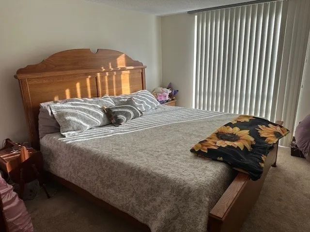 $789,900 | 166 Place Lane, Unit 166, Woburn, MA 01801