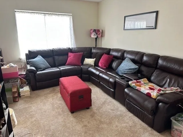 $789,900 | 166 Place Lane, Unit 166, Woburn, MA 01801