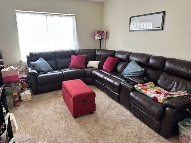 166 Place Lane, Unit 166 Woburn, MA 01801 - Photo 17 of 26