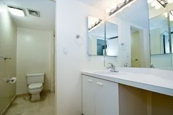 $749,000 | 166 Place Lane, Unit 166, Woburn, MA 01801