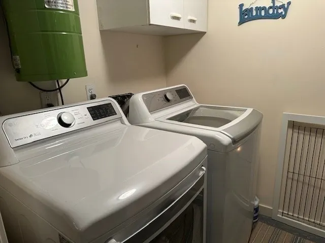 $789,900 | 166 Place Lane, Unit 166, Woburn, MA 01801