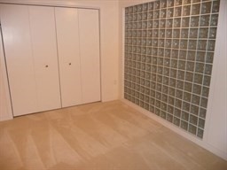 166 Place Lane, Unit 166 Woburn, MA 01801 - Photo 20 of 26 a view of an empty room