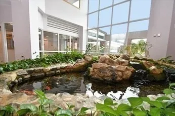 $749,000 | 166 Place Lane, Unit 166, Woburn, MA 01801