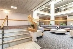 $789,900 | 166 Place Lane, Unit 166, Woburn, MA 01801