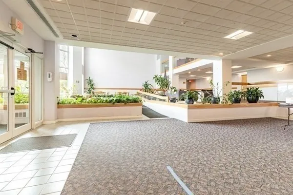 $749,000 | 166 Place Lane, Unit 166, Woburn, MA 01801