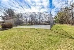 $789,900 | 166 Place Lane, Unit 166, Woburn, MA 01801