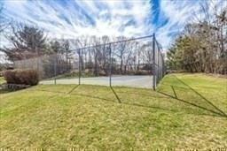 166 Place Lane, Unit 166 Woburn, MA 01801 - Photo 26 of 26