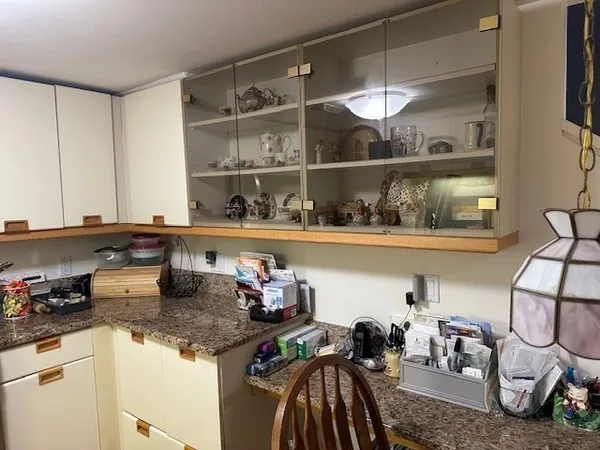 $749,000 | 166 Place Lane, Unit 166, Woburn, MA 01801