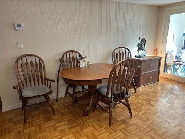 $749,000 | 166 Place Lane, Unit 166, Woburn, MA 01801