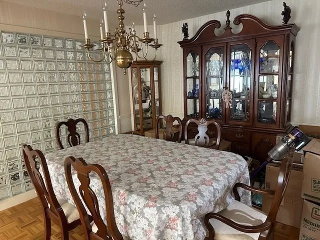 $789,900 | 166 Place Lane, Unit 166, Woburn, MA 01801