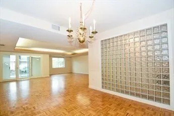 $749,000 | 166 Place Lane, Unit 166, Woburn, MA 01801