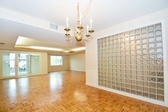 166 Place Lane, Unit 166 Woburn, MA 01801 - Photo 7 of 26