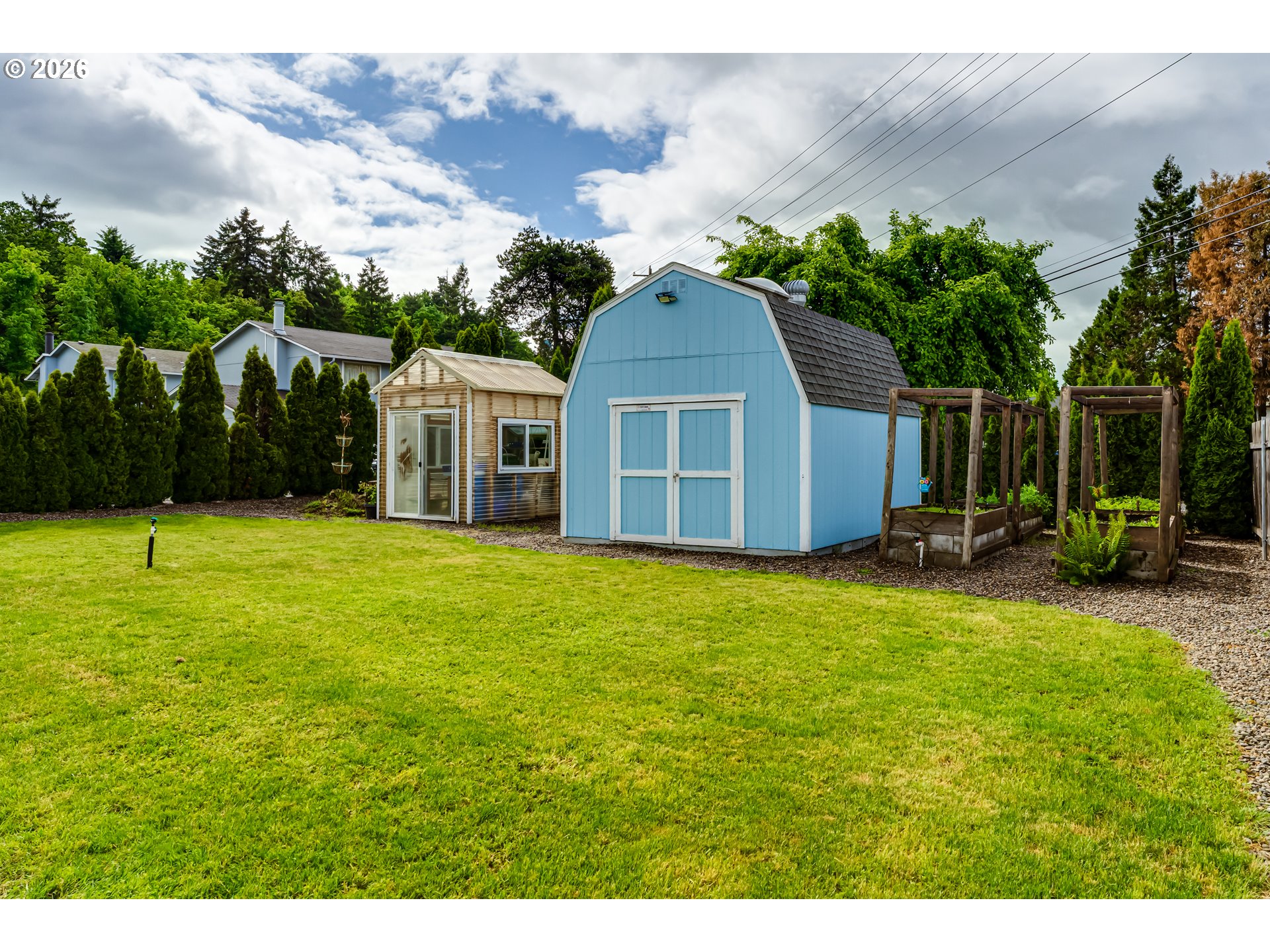 4205 Daisy Street Springfield, OR 97478 - Photo 32 of 33 Gallery Image 32