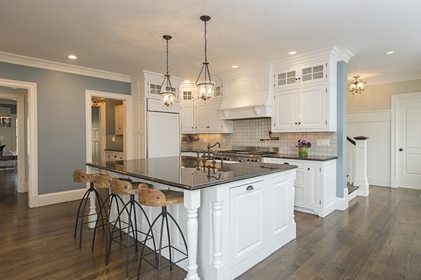 144 Beaver Road Weston, MA 02493 - Photo 8 of 28