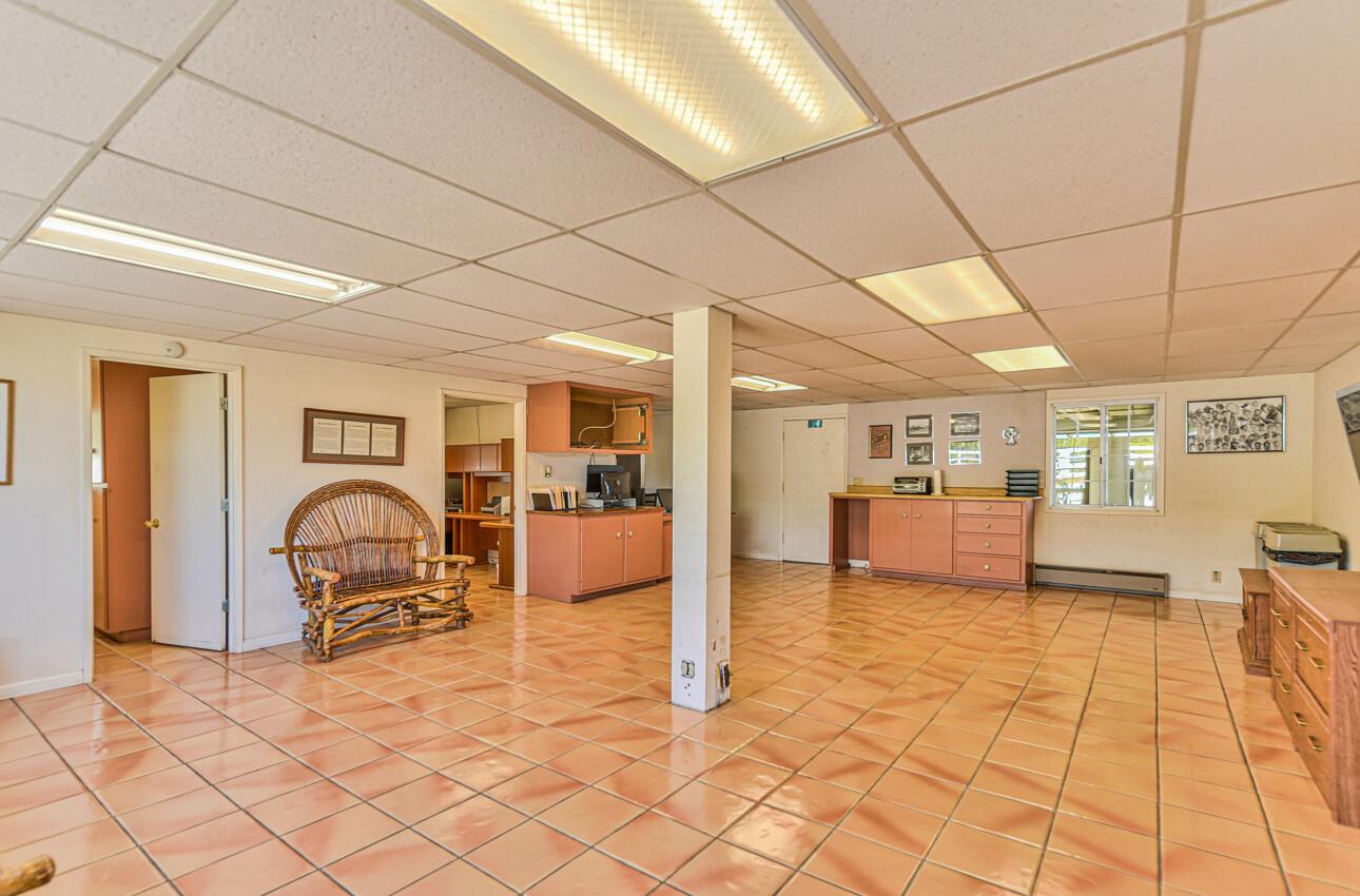 29225 Chualar Canyon Road Chualar, CA 93925 - Photo 78 of 93
