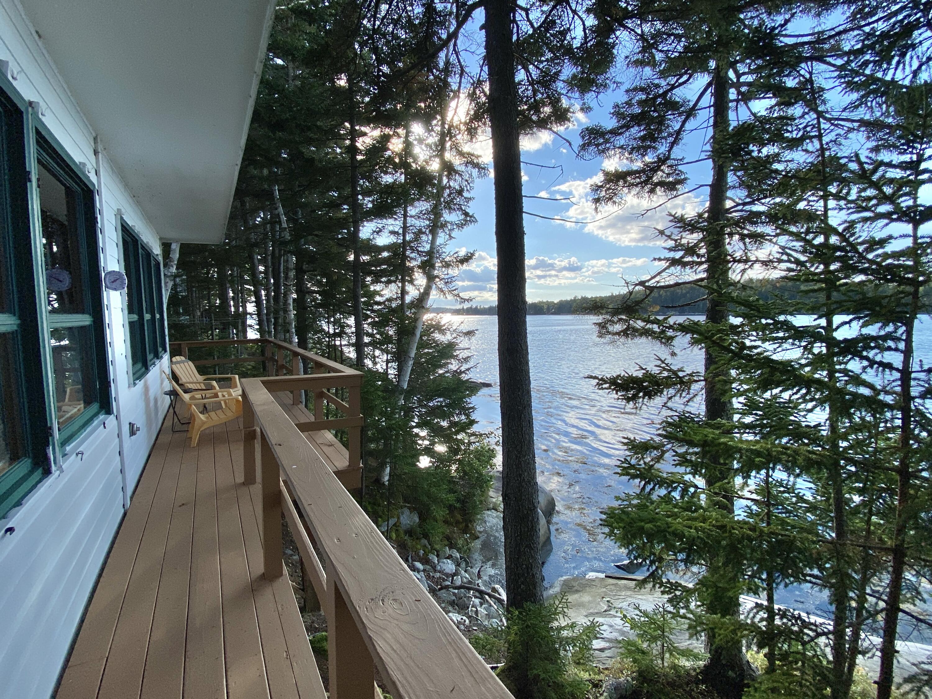 261 Otis Point Road St. George, ME 04860 - Photo 57 of 66 IMG_9076